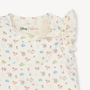 Princess Friends Magnetic Night Gown - Magnetic Me