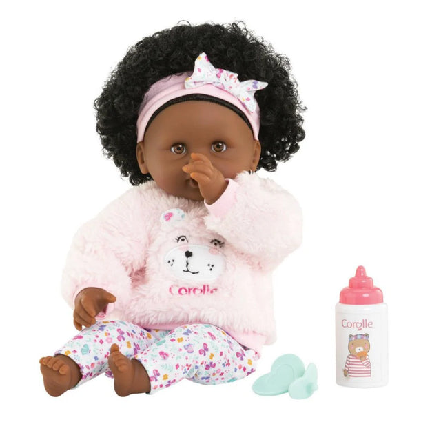 Corolle Bebe Calin Caroline