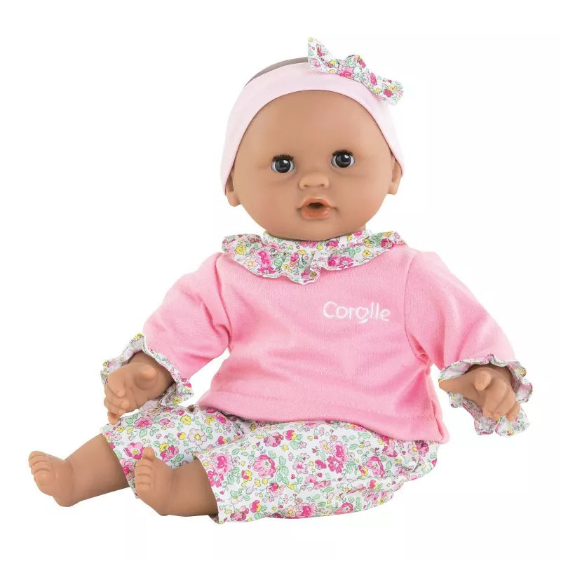Corolle Bebe Calin Maria