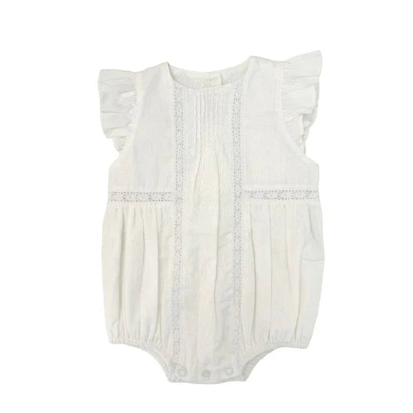 Margaret Romper
