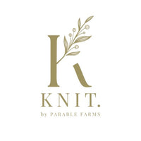 Knit.