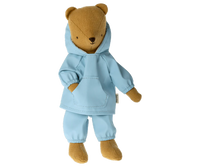 Teddy Junior Rainwear
