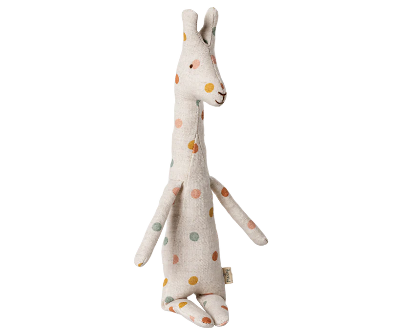 Safari Friends Mini Giraffe