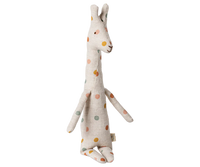 Safari Friends Mini Giraffe