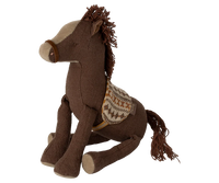 Pony Small