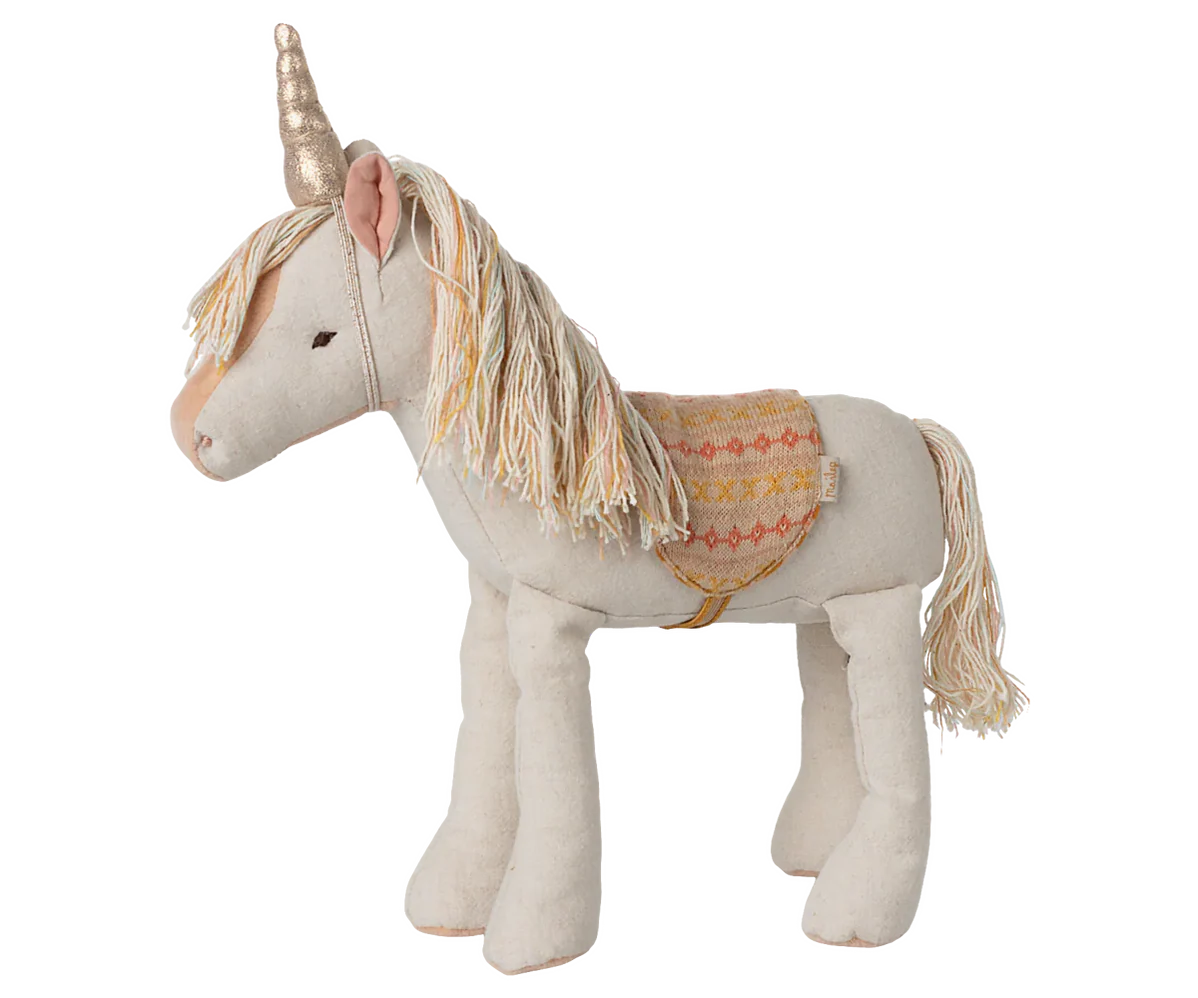 Medium Unicorn
