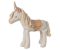 Medium Unicorn
