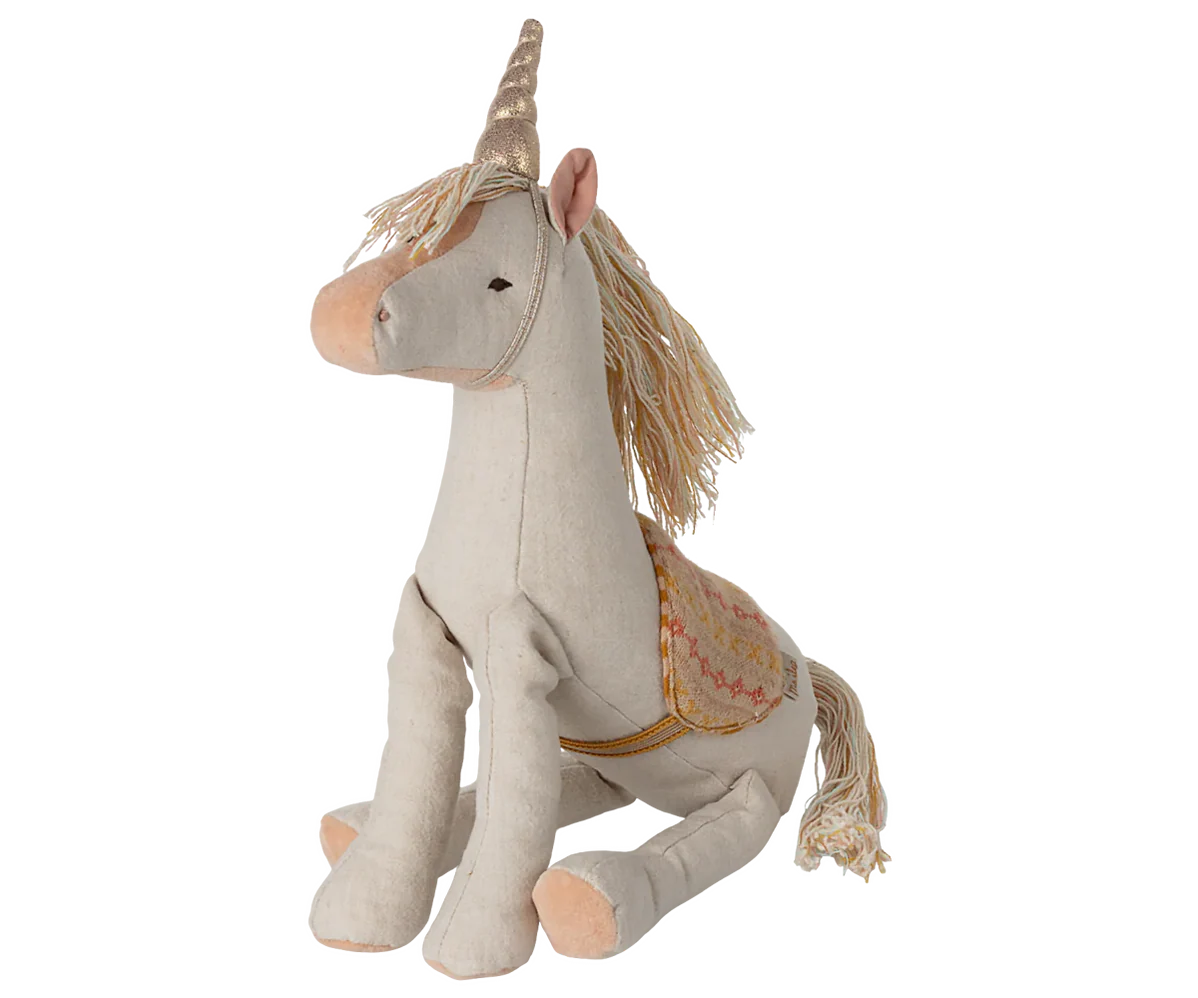 Medium Unicorn