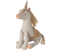Medium Unicorn