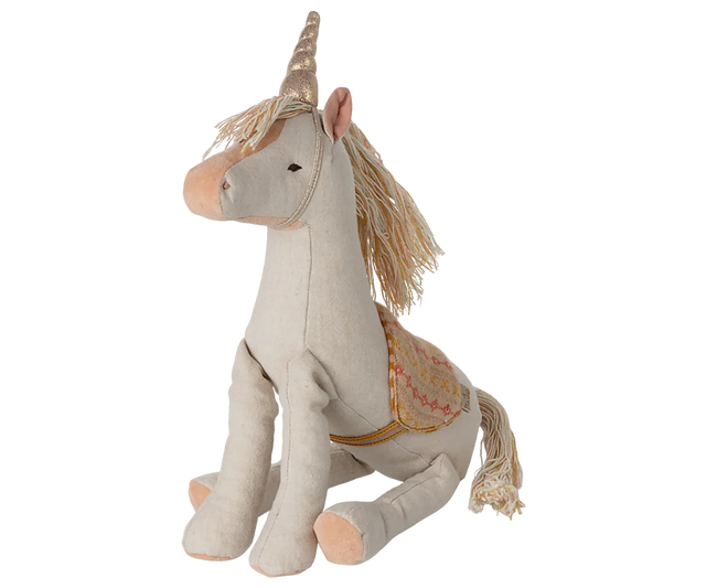 Medium Unicorn