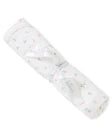 Garden Roses Blanket