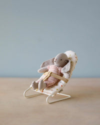 Micro Babysitter