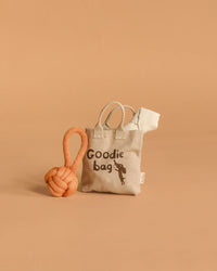 Pet Supply Toys
