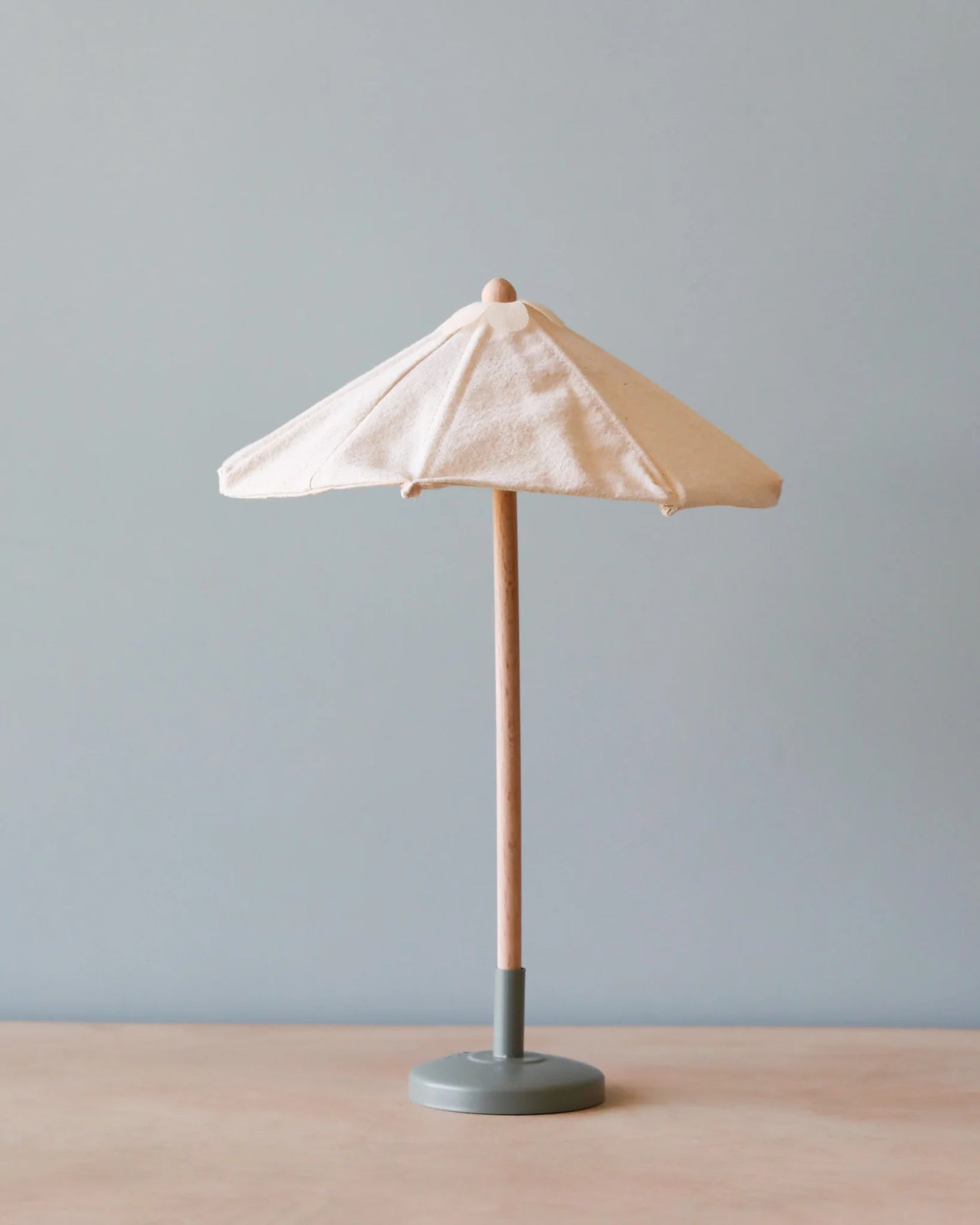 Miniature Sunshade
