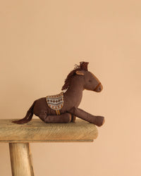 Pony Small