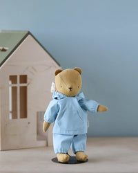 Teddy Junior Rainwear