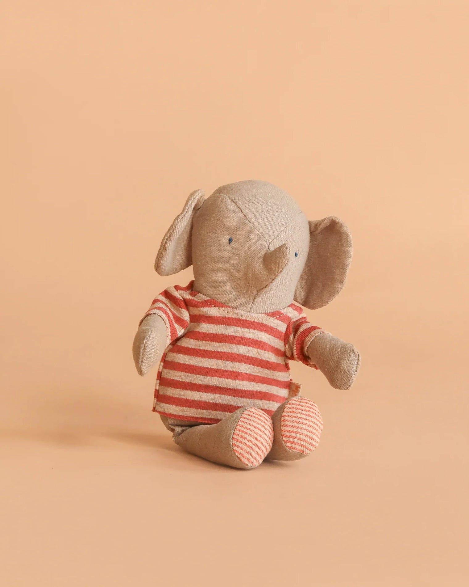 Maileg Little Jumbo