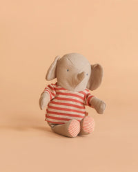 Maileg Little Jumbo