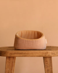 Pet Basket - Powder