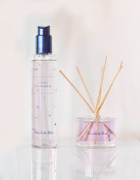 Reed Diffuser