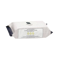 Ultimate Baby Cleansing Cloths, Crème Douce, 72ct per pack