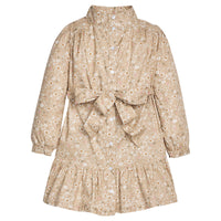 Amore Dress - Camden Floral