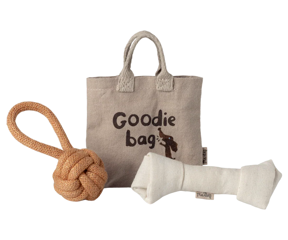 Pet Supply Toys