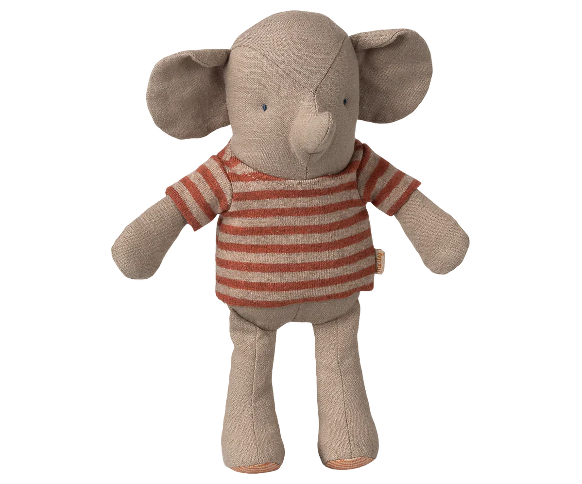 Maileg Little Jumbo
