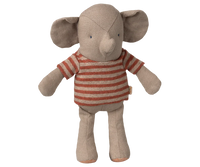 Maileg Little Jumbo