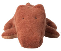 Maileg Safari Friends, Crocodile, - Small Vintage Rose