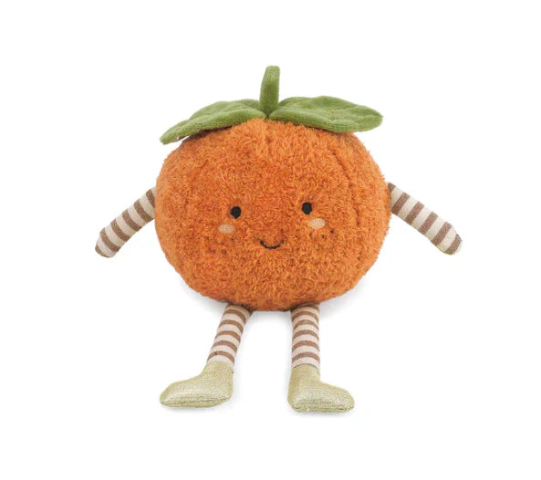 Clementine