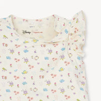 Princess Friends Magnetic Night Gown - Magnetic Me