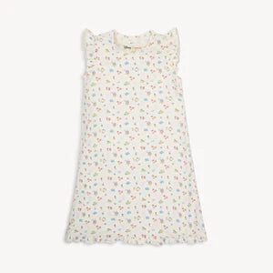 Princess Friends Magnetic Night Gown - Magnetic Me