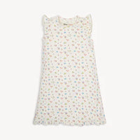 Princess Friends Magnetic Night Gown - Magnetic Me