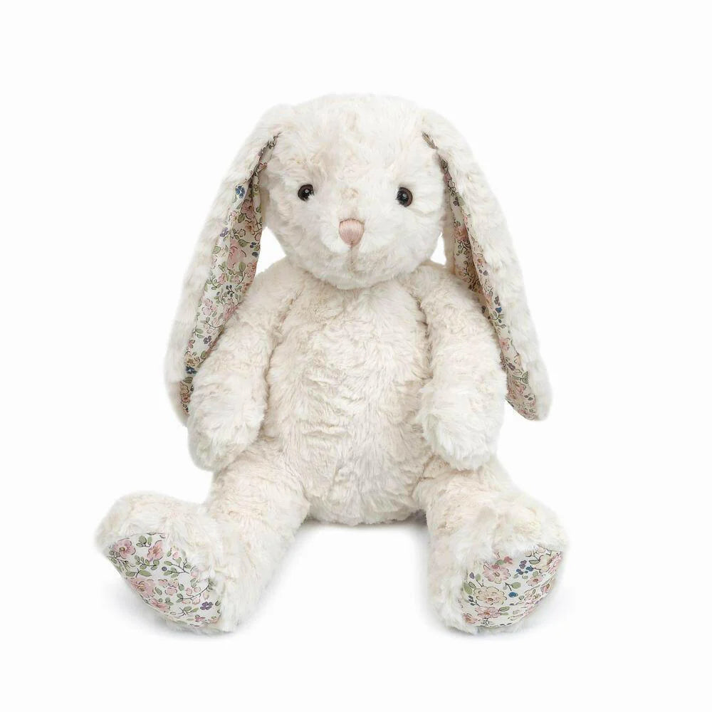 Faith Bunny Large - Cream