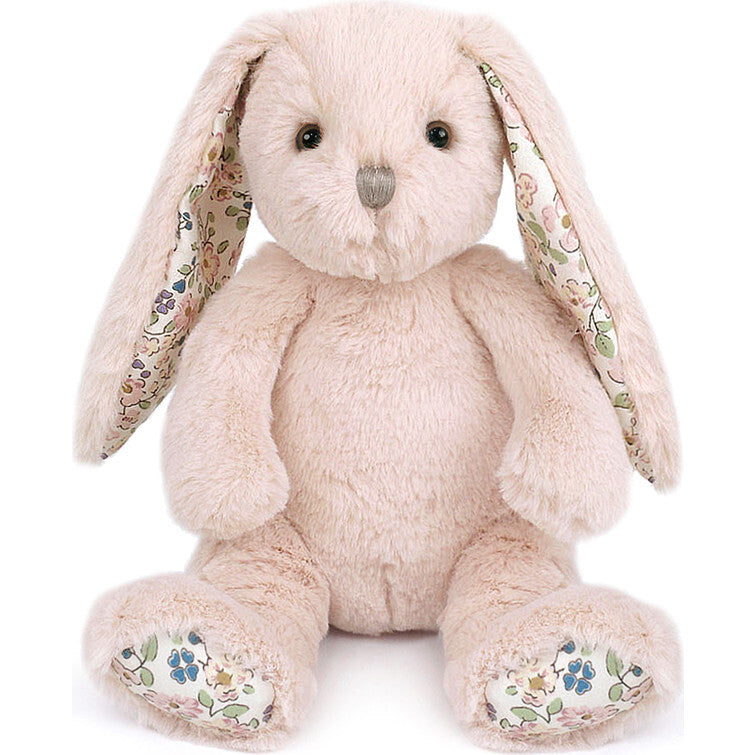 Faith Bunny Pink