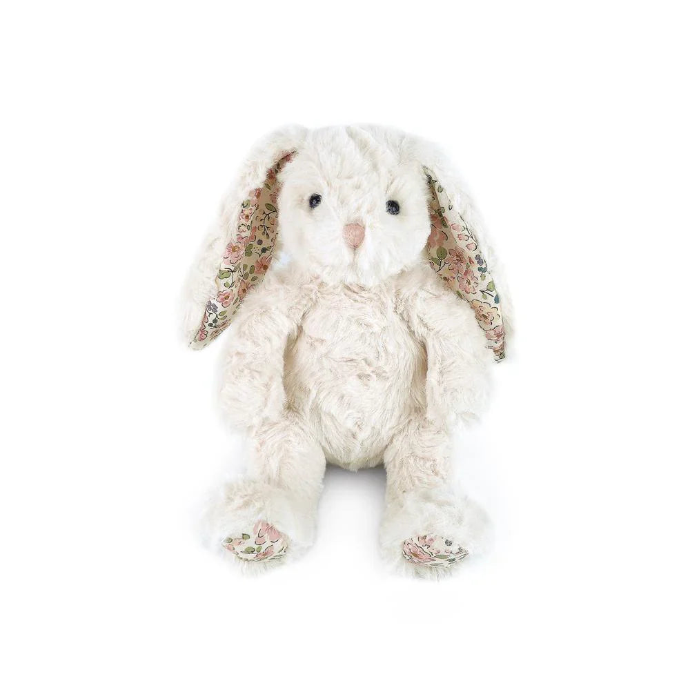 Faith Bunny Small