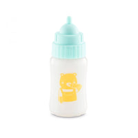 Corolle Milk Bottle with Sounds