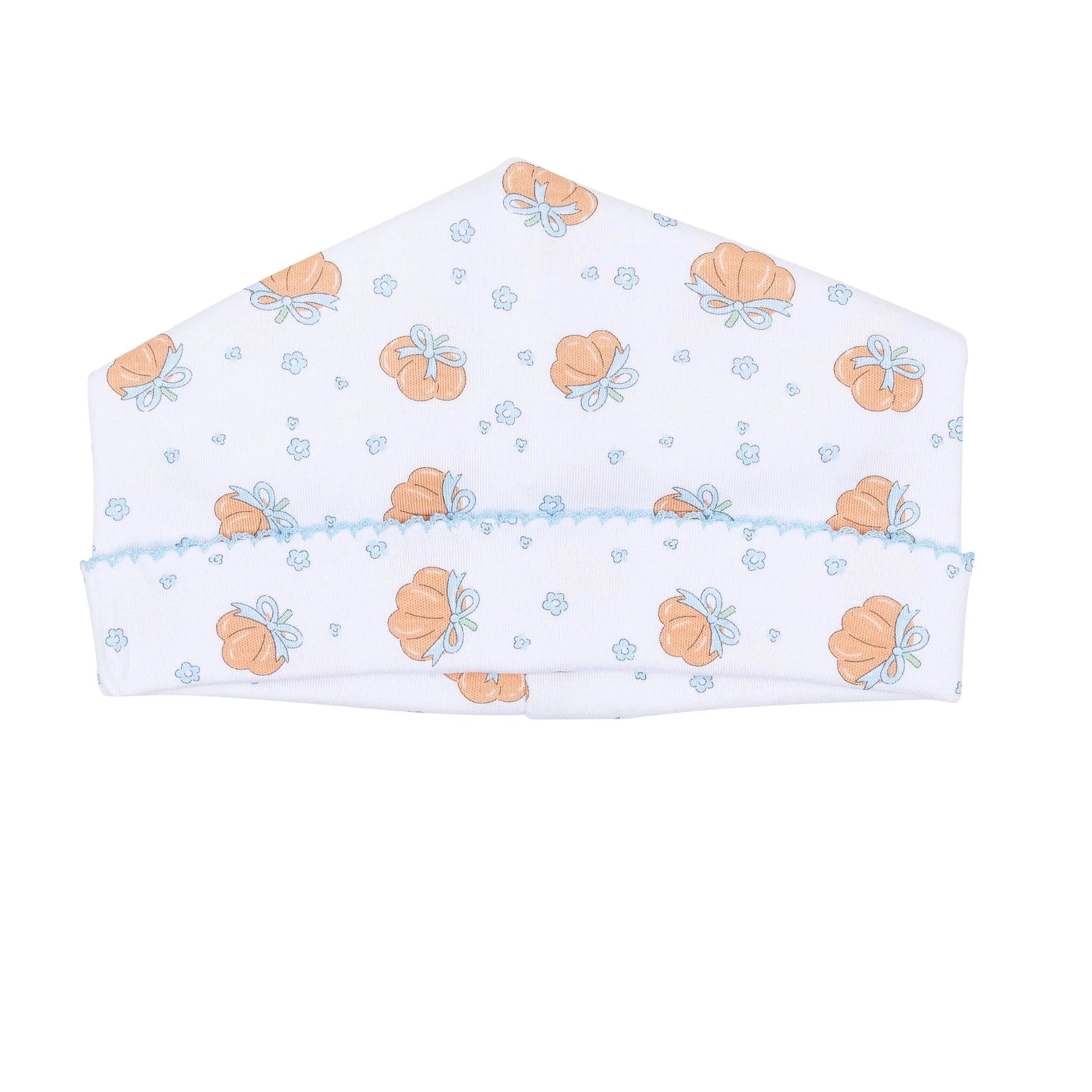 Prettiest in the Patch Print Hat