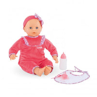 Corolle Lila Chérie Baby doll