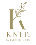 KnitLogo.png