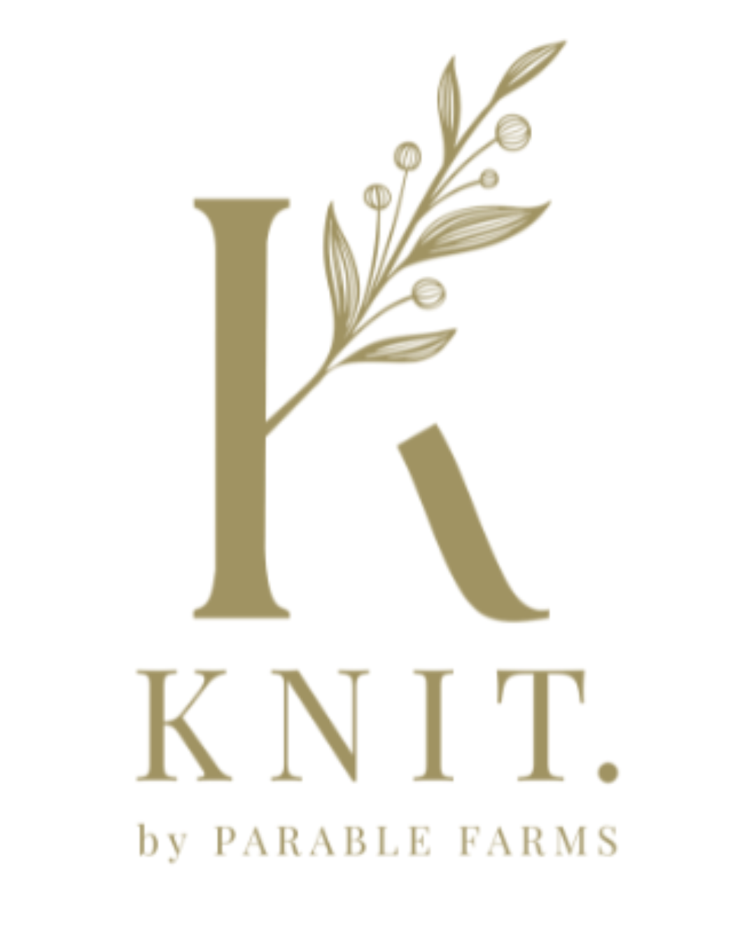 KnitLogo.png