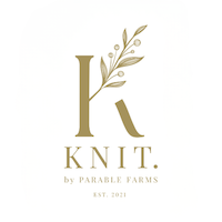 KnitLogoforTag.png