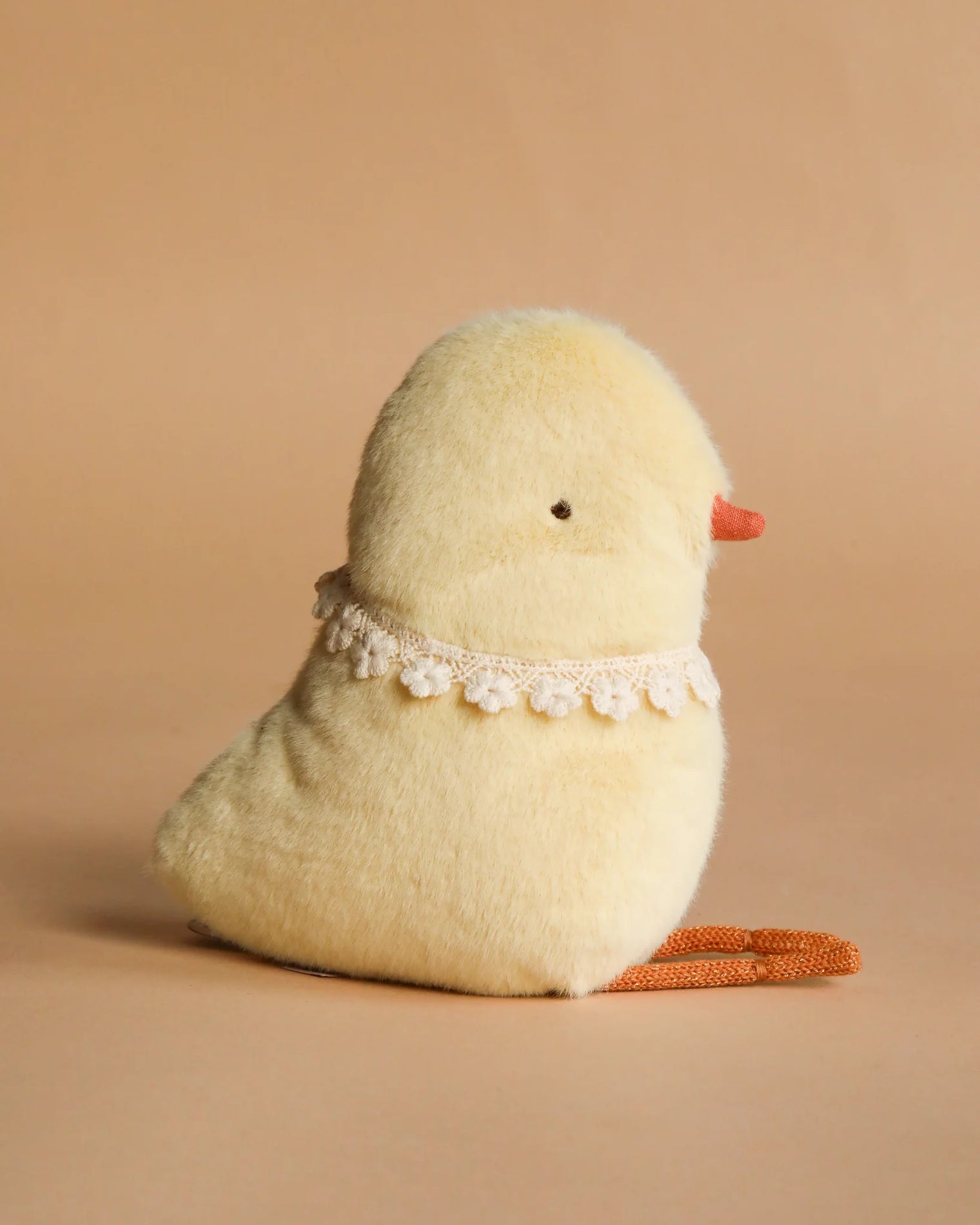 Chicken Plush, Mini