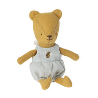 Teddy Baby