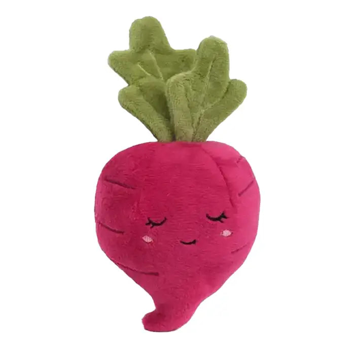 Rhea Radish