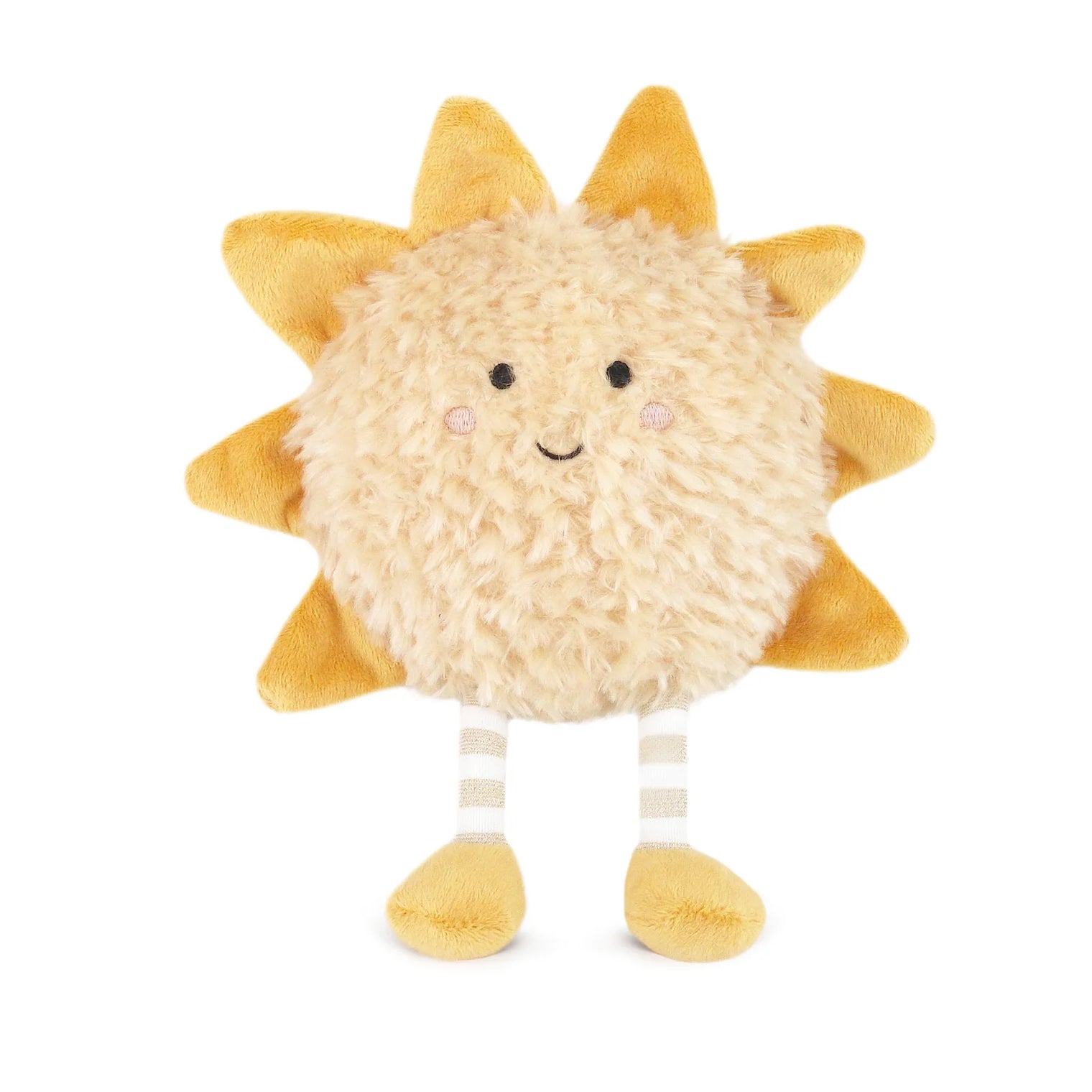 Sunbeam