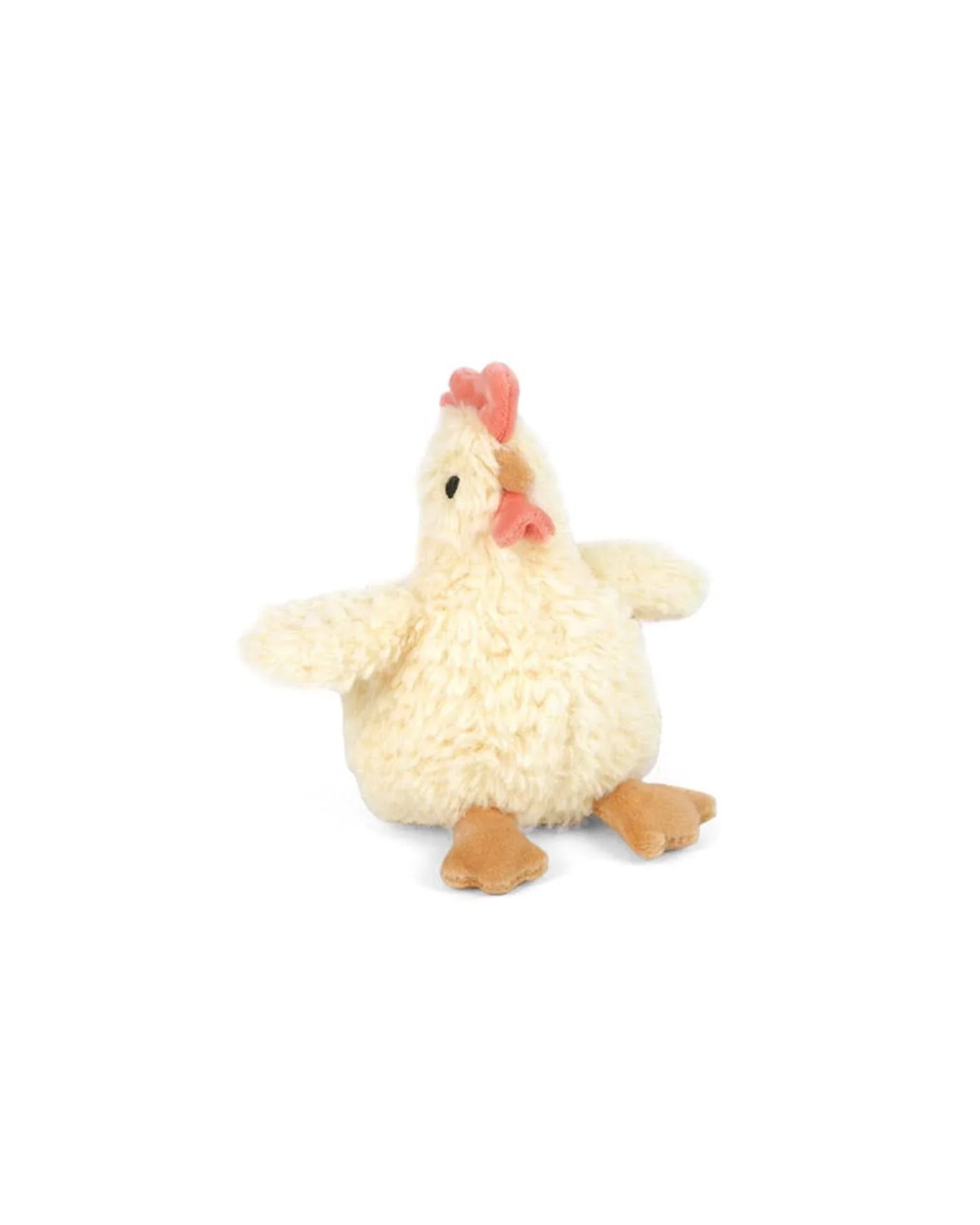Hazel Hen