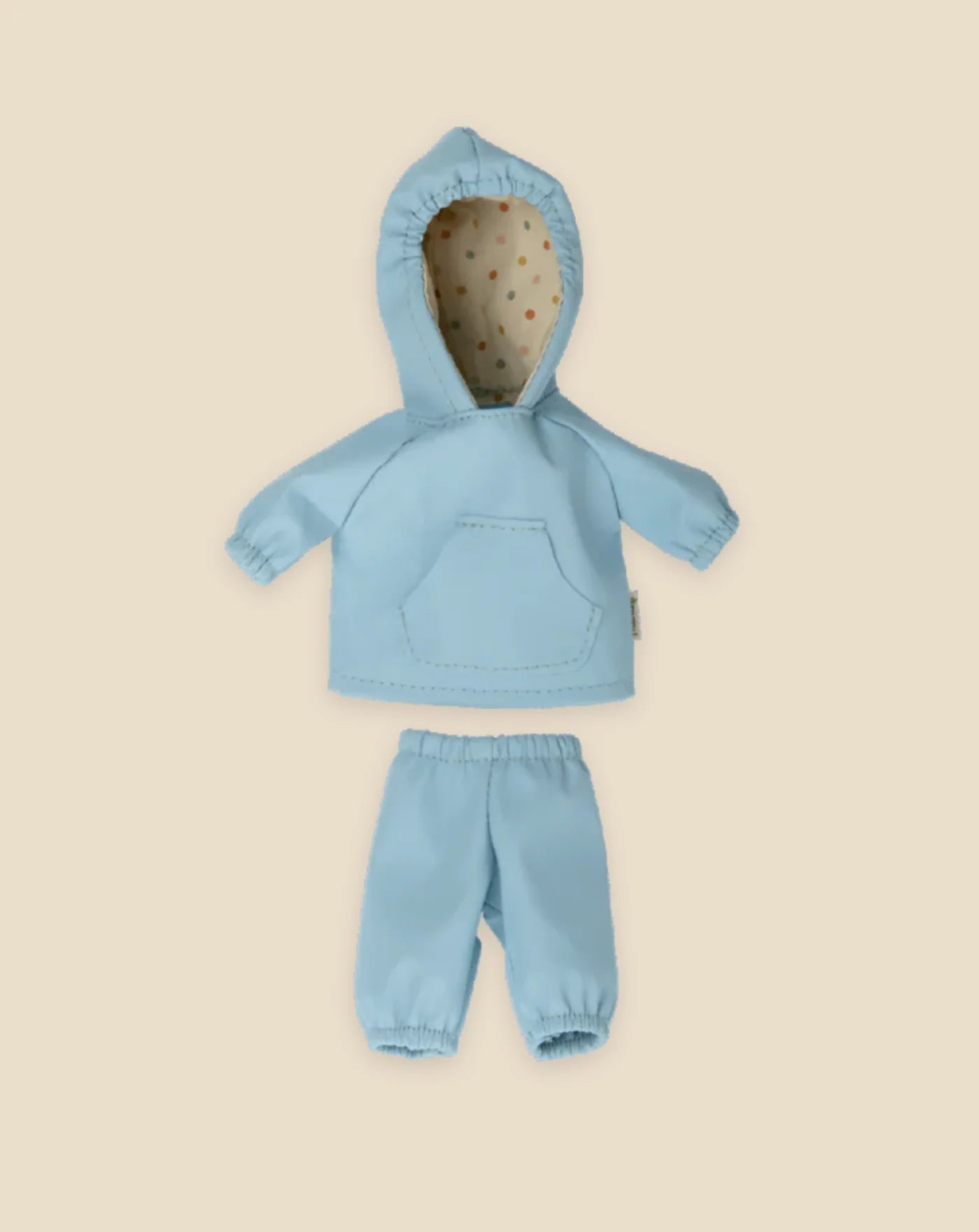 Teddy Junior Rainwear