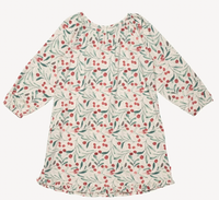 Kiss Me Baby One More Time Night Gown - Magnetic Me